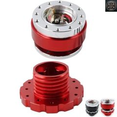 Rolls-Royce ロールスロイス 純正品CTEK バッテリー 極美品 - メルカリ