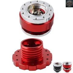 Rolls-Royce ロールスロイス 純正品CTEK バッテリー 極美品 - メルカリ