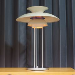 ルイスポールセン PH80 フロアライト 2025年製 中古美品 - メルカリ