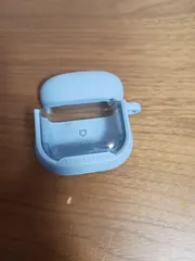 iFace Apple AirPods 第4世代   ケースのサムネイル