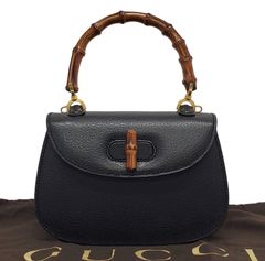 リモワ 965.19 TOPAS『IBM』限定 パイロットトロリー 40L 美品 J859◇極美品【リモワ IBM コラボ】TOPAS トパーズ パイロットトロリー