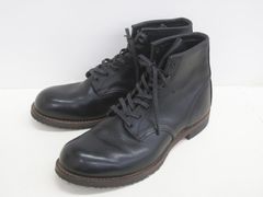 REDWING BLACKSMITH 3345 新品未使用 9 1/2 - メルカリ