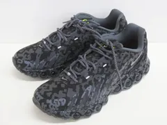 ★8207☆NIKE×C.E CAV EMPT ナイキ/シーイー IB6184-001 Air Max DN8 SP スニーカー 美品 27㎝のサムネイル