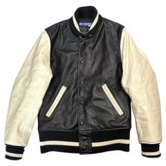 JUNYA WATANABE ジュンヤワタナベ　ギャルソン スタジャン JUNYA WATANABE COMME des GARCONS MAN - メルカリ