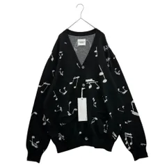 2026年最新】TAKAHIROMIYASHITATheSoloist. メンズ カーディガンの人気