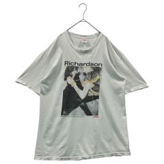18s リチャードソン A9 キムカーダシアン フォト Tシャツ USA製 XL