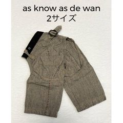 新品】agnes b アニエスベー リネンコート 定価49,500円 LLサイズ 42