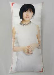いちご様専用】純烈 白川裕二郎 抱きまくら 枕 - メルカリ