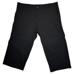 Yohji Yamamoto 19SS カラスパンツ HH-P48-100 - メルカリ
