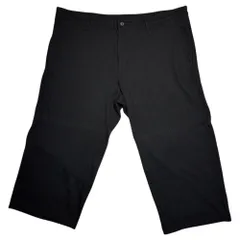 2026年最新】yohji yamamoto pour homme 袴の人気アイテム - メルカリ