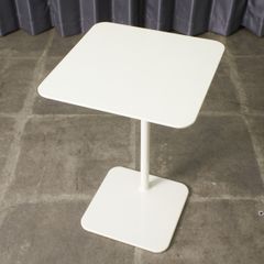 Bontempi Casa ボンテンピ・カーササイドテーブル Flower - メルカリ