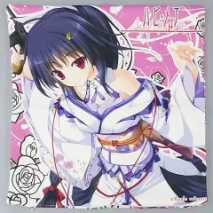 2026年最新】ハピメア グッズの人気アイテム - メルカリ
