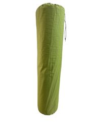 モンベル U.L.コンフォートシステム キャンプパッド38 180 新品未開封