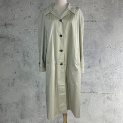 60s ユーロ ダブルブレストコート ヴィンテージ 古着 ヨーロッパ フレンチ 40s frenc vintage ユーロヴィンテージ ダブルブレスト コート - メルカリ