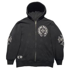 GUCCI グッチ ジャンボGG リバーシブル マフラー 495592 4G350 2179