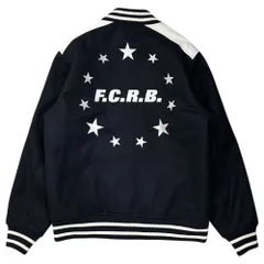 2026年最新】FCRB スタジャンの人気アイテム - メルカリ