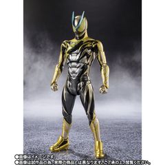 プレミアムバンダイ限定 デジタルモンスターCOLOR ゴジラ 70th Edition