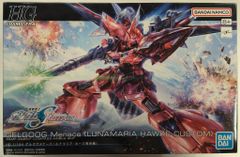 少年画報社 ヒットコミックス 聖悠紀 超人ロック 全38巻 セット - メルカリ