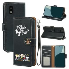 美品！AQUOS wish2 A204SH オリ−ブグリ−ン 本体 SIMフリー - メルカリ