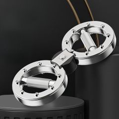 腕相撲マシン　残り１個　コスパ最強　両手できる　負け側も　アームレスリング 値下げ 腕相撲マシン残り1個 コスパ最強 両手できる 負け側も アーム