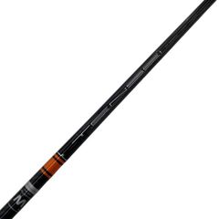 中古】 ダンロップ XXIO PRIME(2023) H7 ユーティリティ UT XXIO