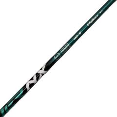 中古】 ベティナルディ BETTINARDI MC-2(初期) パター PT スチール