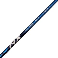 中古】 ベティナルディ BETTINARDI MC-2(初期) パター PT スチール