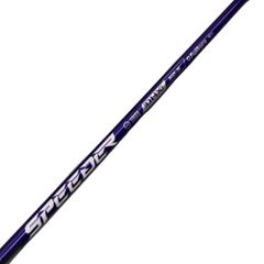 中古】 ベティナルディ BETTINARDI MC-2(初期) パター PT スチール