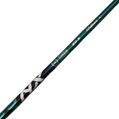 中古】 ベティナルディ BETTINARDI MC-2(初期) パター PT スチール