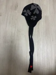 ビーニーのサムネイル