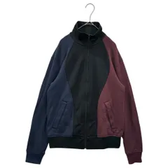 2026年最新】COMME des GARCONS HOMME DEUX メンズ ジャージの人気