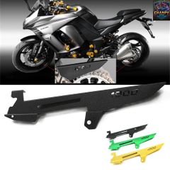 カワサキ Z系 ポイントカバー KAWASAKI 旧車 バイク レア - メルカリ