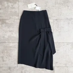 ⭐︎新品未使用⭐︎Blumarine ANNA MOLINARI スカート 2026年最新】アンナモリナーリの人気アイテム - メルカリ