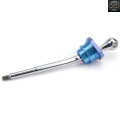 純正品 DTSWISS EXP スターラチェット 36t - メルカリ