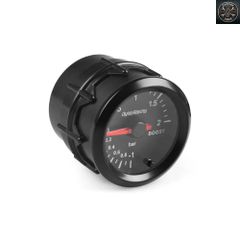 ロトスターター本体 550モーター仕様 予備シャフト＆ロトユニット付き