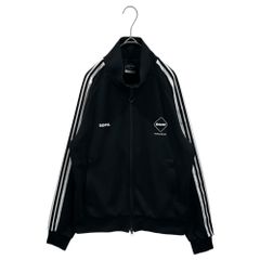 18ss F.C.R.B. STAND COLLAR BLOUSON sサイズ - メルカリ