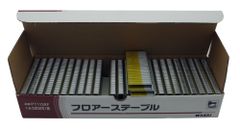 和様専用です！WAKOSワコーズタフツーリング3本（3L）25W-50 - メルカリ