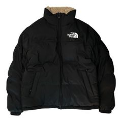ザノースフェイス タッカーマン XL 美品 - メルカリ