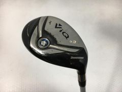 viq ユーティリティ U6·U5セット VT-50u ブリジストン viq ユーティリティ U6·U5セット VT-50u ブリジストン - メルカリ