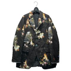 doublet 25AW EMBROIDERED CHAIN セットアップ - メルカリ