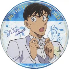 【声優サイン】三宅健太 サイン色紙 中古】紙製品 三宅健太(ドギ) 出演声優直筆サイン色紙 「PS5/PS4
