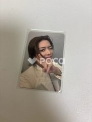 nctwish color ktown4u ラキドロ ユウシ NCT ユウシ COLOR KTown4u ラキドロ - メルカリ