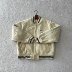 選手支給品 ユンボヴィスマ ワウトファンアールト サイクルジャージ　夏用 選手支給品 ユンボヴィスマ ワウトファンアールト サイクルジャージ 夏