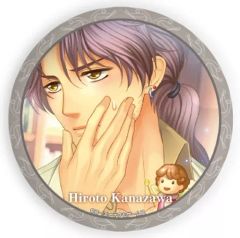 中古】帽子 チェヨン バケットハット ブラック 「TWICE 7TH