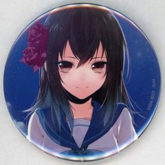 中古】帽子 チェヨン バケットハット ブラック 「TWICE 7TH