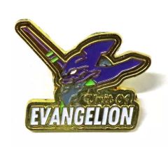 中古】帽子 チェヨン バケットハット ブラック 「TWICE 7TH