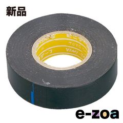 DAYTONA  デイトナ モーターサイクル用配線コードセット ハーネステープ 19×25m D94123 (2455662)