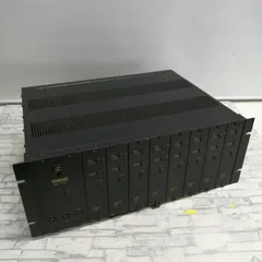 【ジャンク】YAHAMA TX816 管理番号 55000