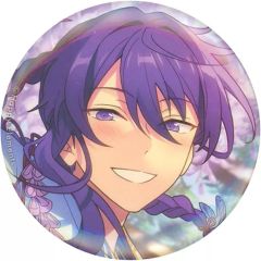 あんさんぶるスターズ 缶バッジ　神崎颯馬　イベコレ 2022 あんスタ 中古】バッジ・ピンズ 神崎颯馬 「あんさんぶるスターズ!! イベコレ缶