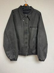 margiela sampling60s 70s ドイツ軍 サブマリンジャケット - メルカリ